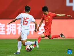 不仅是孙颖