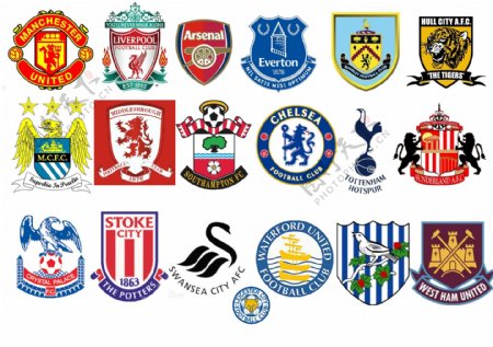 毒檢測與更 毒檢測與更