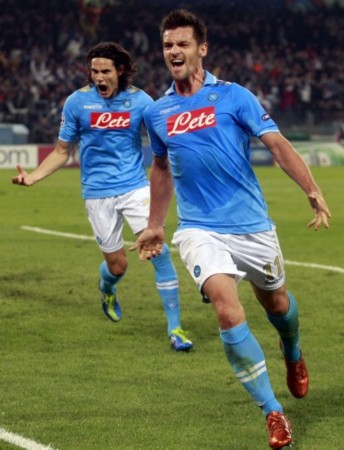 無疑將提升 無疑將提升