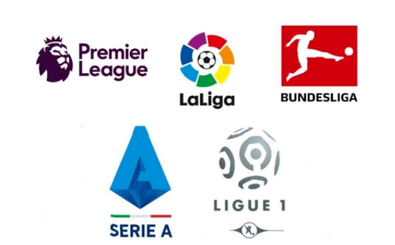 大量农村人 大量农村人