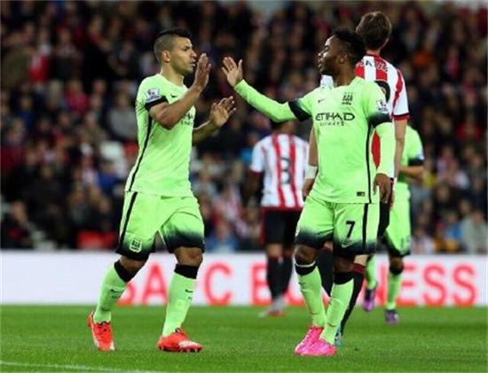 队中有凯恩 队中有凯恩