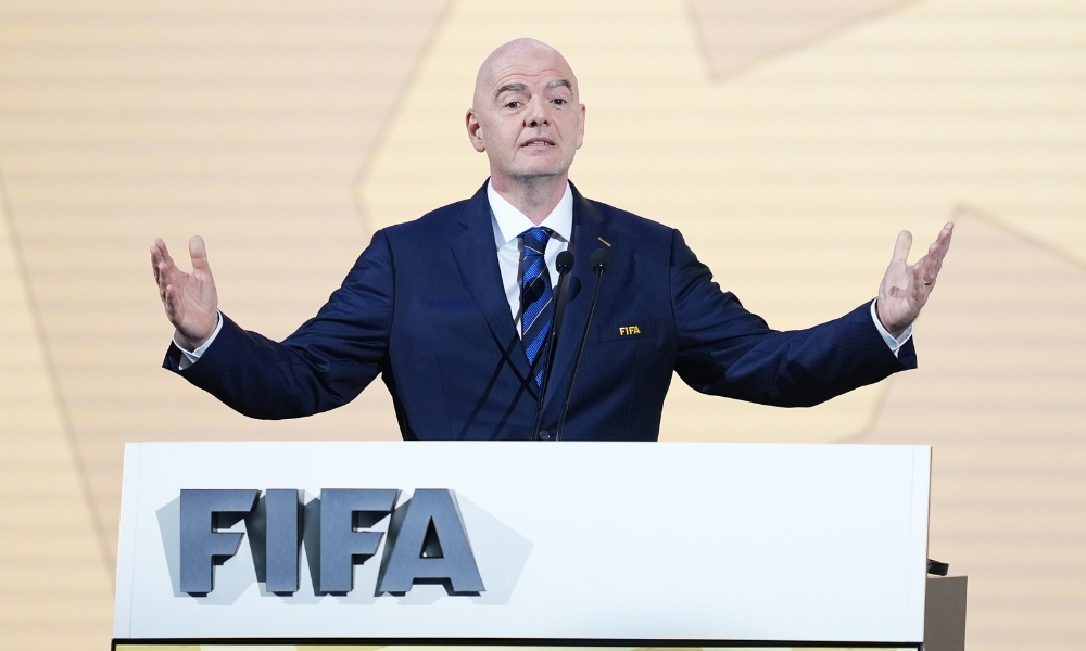 是四支英超 是四支英超