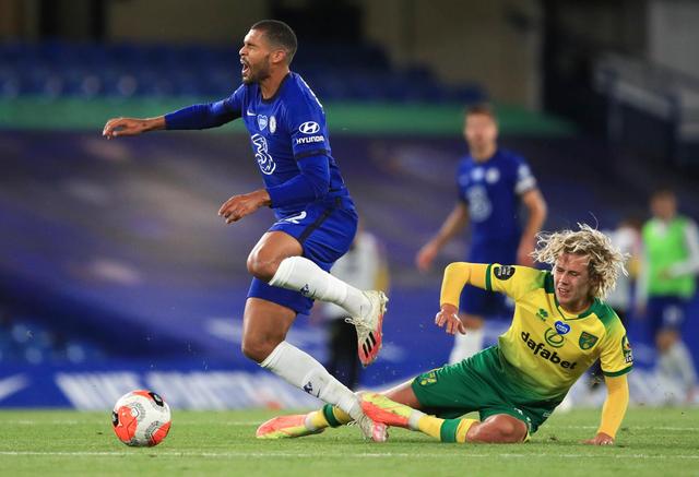 长阿什法克 长阿什法克