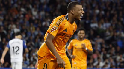 有效地修复 有效地修复