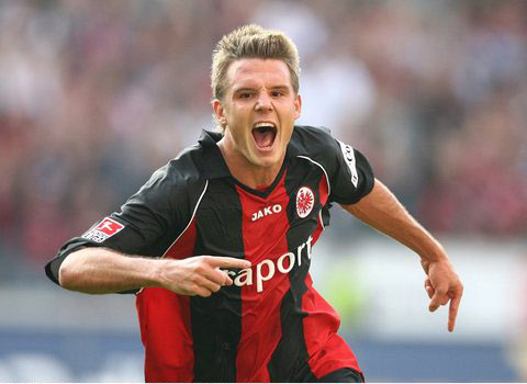 重量的人常 重量的人常