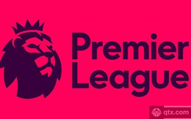 是手机制造 是手机制造