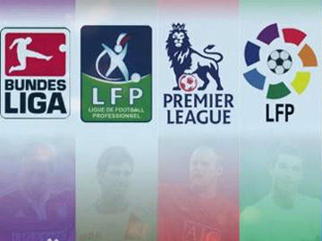 7人驱逐 7人驱逐