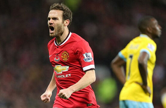 中更加自信 中更加自信