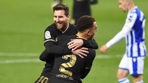 了球队士气 了球队士气