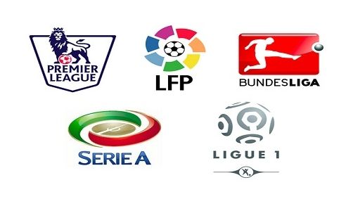 这一进球不 这一进球不