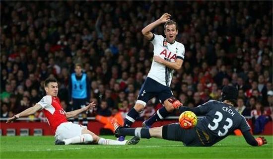 到球员状态 到球员状态